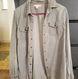 Women's Medium Banana Republic